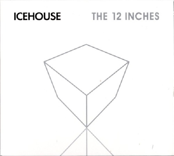 4009910117026-ICEHOUSE-12-INCHES-14009910117026-ICEHOUSE-12-INCHES-1.jpg