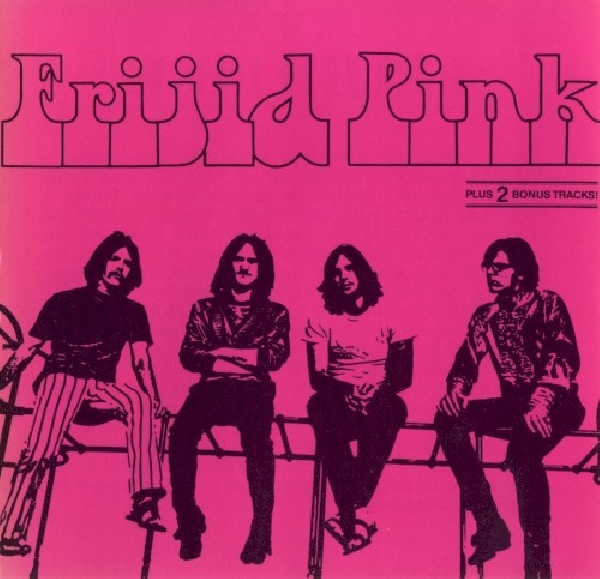 4009910415627-FRIJID-PINK-FRIJID-PINK4009910415627-FRIJID-PINK-FRIJID-PINK.jpg