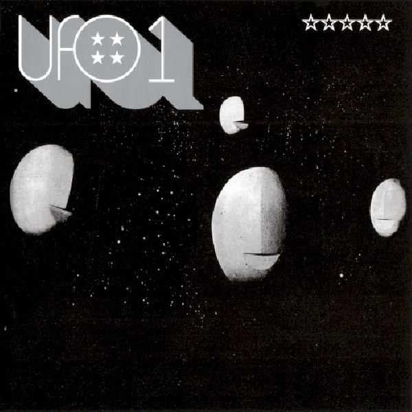 4009910474228-UFO-UFO-1-REMASTERED4009910474228-UFO-UFO-1-REMASTERED.jpg