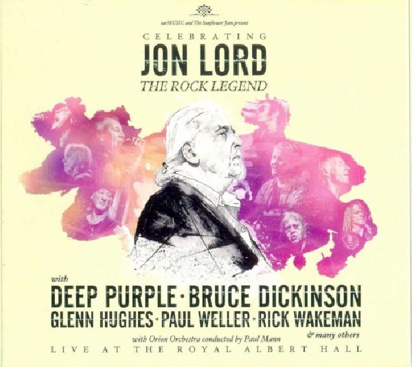 4029759097556-JON-LORD-DEEP-PURPLE-F-CELEBRATING-JON-LORD4029759097556-JON-LORD-DEEP-PURPLE-F-CELEBRATING-JON-LORD.jpg