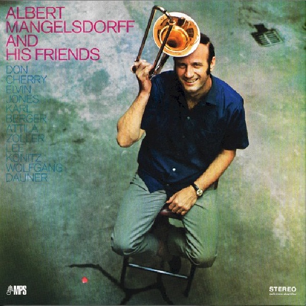 4029759119609-MANGELSDORFF-ALBERT-ALBERT-MANGELSDORFF-AMP4029759119609-MANGELSDORFF-ALBERT-ALBERT-MANGELSDORFF-AMP.jpg