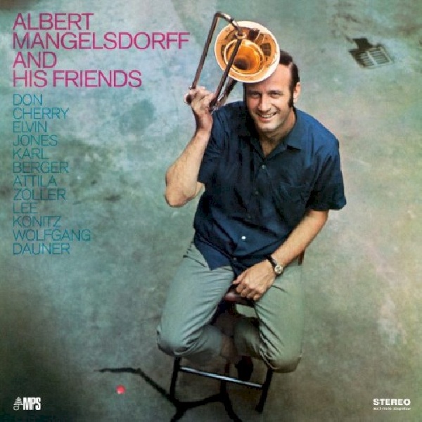 4029759119616-MANGELSDORFF-ALBERT-ALBERT-MANGELSDORFF-AMP4029759119616-MANGELSDORFF-ALBERT-ALBERT-MANGELSDORFF-AMP.jpg