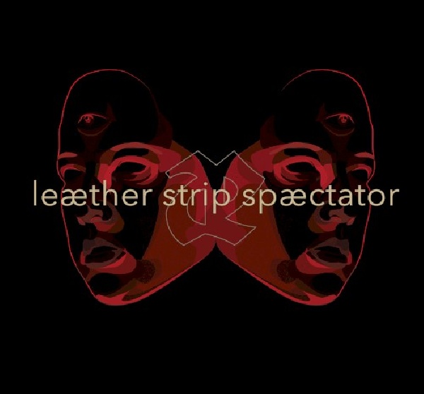 4250137219073-LEATHER-STRIP-SPAECTATOR4250137219073-LEATHER-STRIP-SPAECTATOR.jpg