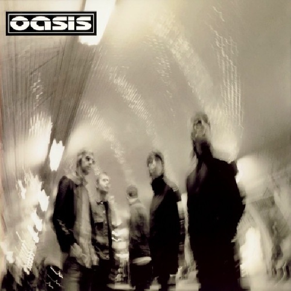 4547366005721-OASIS-HEATHEN-CHEMISTRY-14547366005721-OASIS-HEATHEN-CHEMISTRY-1.jpg