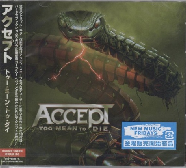 4582546592608-ACCEPT-TOO-MEAN-TO-DIE4582546592608-ACCEPT-TOO-MEAN-TO-DIE.jpg