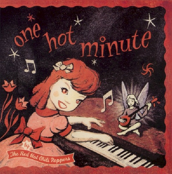 4943674063383-RED-HOT-CHILI-PEPPERS-ONE-HOT-MINUTE-JAP-CARD4943674063383-RED-HOT-CHILI-PEPPERS-ONE-HOT-MINUTE-JAP-CARD.jpg