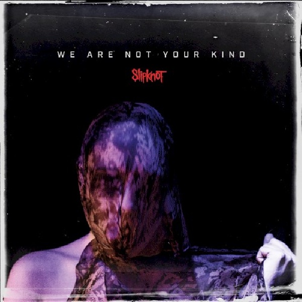 4943674298778-SLIPKNOT-WE-ARE-NOT-BONUS-TR4943674298778-SLIPKNOT-WE-ARE-NOT-BONUS-TR.jpg