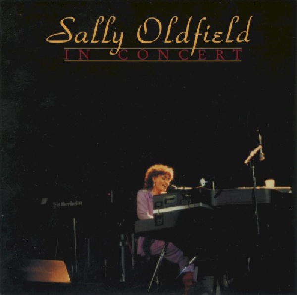 4988005464170-OLDFIELD-SALLY-IN-CONCERT-LTD4988005464170-OLDFIELD-SALLY-IN-CONCERT-LTD.jpg