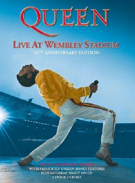 4988005685551-QUEEN-LIVE-AT-DVD-CD4988005685551-QUEEN-LIVE-AT-DVD-CD.jpg