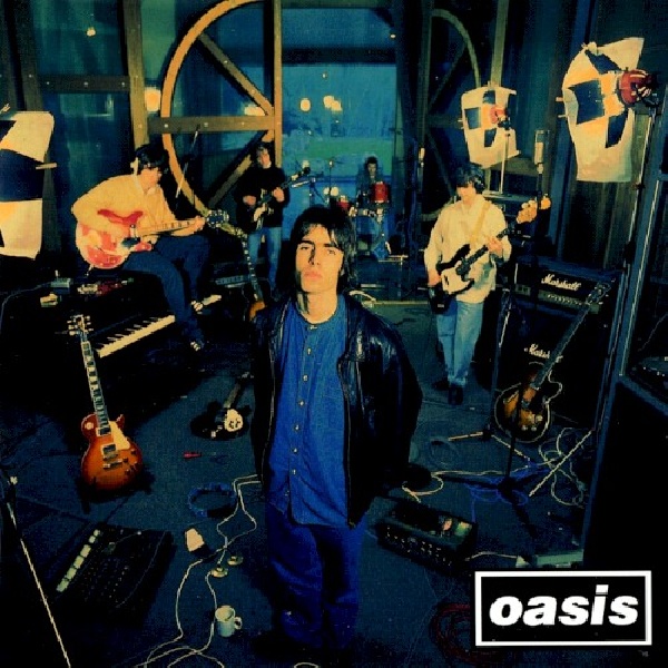 4988010602529-OASIS-SUPERSONIC-6TR4988010602529-OASIS-SUPERSONIC-6TR.jpg