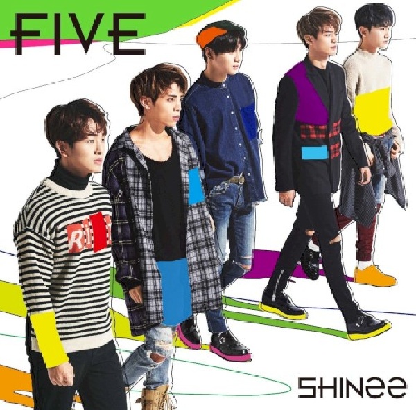 4988031214961-SHINEE-FIVE4988031214961-SHINEE-FIVE.jpg