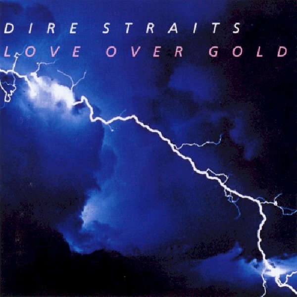 4988031277515-DIRE-STRAITS-LOVE-OVER-GOLD-HI-RES4988031277515-DIRE-STRAITS-LOVE-OVER-GOLD-HI-RES.jpg