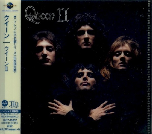 4988031308929-QUEEN-QUEEN-2-HQ-LTD-REISSUE4988031308929-QUEEN-QUEEN-2-HQ-LTD-REISSUE.jpg