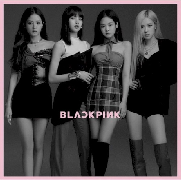 4988031350799-BLACKPINK-KILL-THIS-LOVE4988031350799-BLACKPINK-KILL-THIS-LOVE.jpg