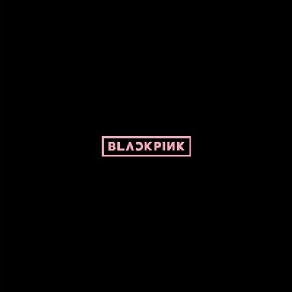 4988064585809-BLACKPINK-RE-BLACKPINK-CD-DVD4988064585809-BLACKPINK-RE-BLACKPINK-CD-DVD.jpg