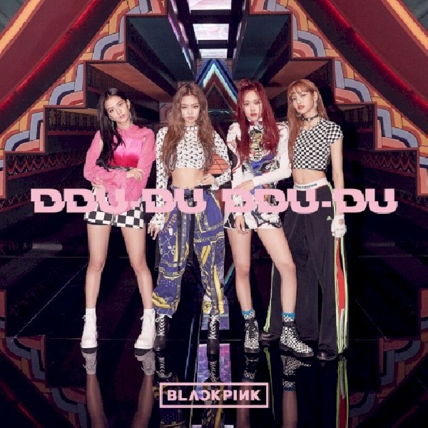 4988064587100-BLACKPINK-DDU-DU-DDU-DU-CD-DVD4988064587100-BLACKPINK-DDU-DU-DDU-DU-CD-DVD.jpg