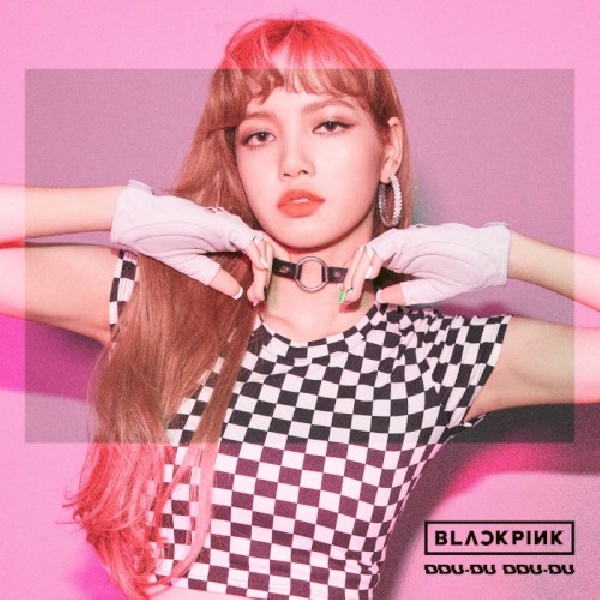 4988064587131-BLACKPINK-DDU-DU-DDU-DU-LISA4988064587131-BLACKPINK-DDU-DU-DDU-DU-LISA.jpg