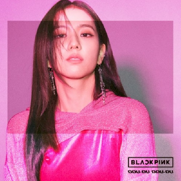 4988064587148-BLACKPINK-DDU-DU-DDU-DU-JISOO4988064587148-BLACKPINK-DDU-DU-DDU-DU-JISOO.jpg