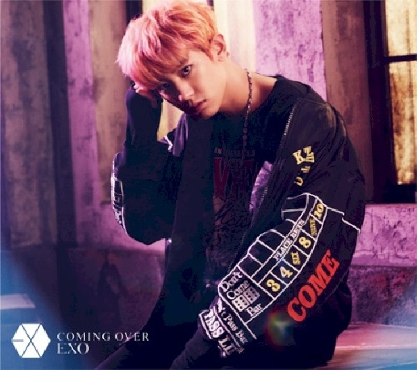 4988064793563-EXO-COMING-OVER4988064793563-EXO-COMING-OVER.jpg