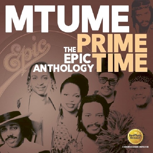 5013929085633-MTUME-PRIME-TIME-THE-EPIC5013929085633-MTUME-PRIME-TIME-THE-EPIC.jpg