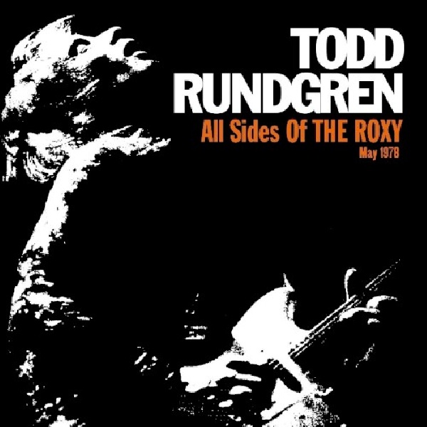 5013929471849-RUNDGREN-TODD-ALL-SIDES-OF-THE-ROXY5013929471849-RUNDGREN-TODD-ALL-SIDES-OF-THE-ROXY.jpg