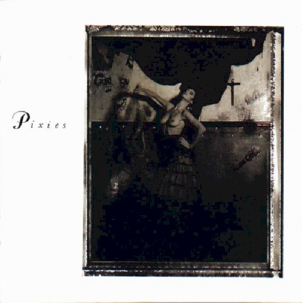 5014436803024-PIXIES-SURFER-ROSA-COME-ON-PILGR5014436803024-PIXIES-SURFER-ROSA-COME-ON-PILGR.jpg