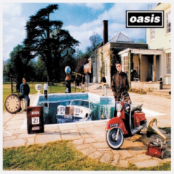 5017556602195-OASIS-BE-HERE-NOW5017556602195-OASIS-BE-HERE-NOW.jpg