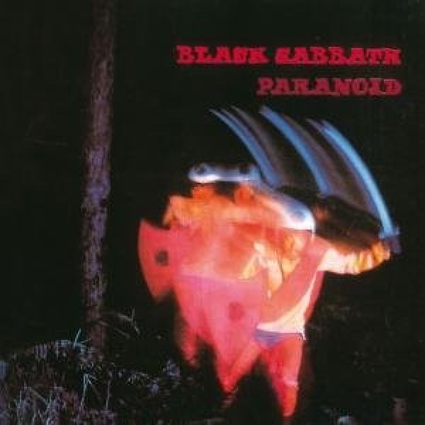 5050749203229-BLACK-SABBATH-PARANOID-NEW-VERSION5050749203229-BLACK-SABBATH-PARANOID-NEW-VERSION.jpg