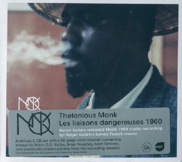 5051083118477-MONK-THELONIOUS-LES-LIAISONS5051083118477-MONK-THELONIOUS-LES-LIAISONS.jpg