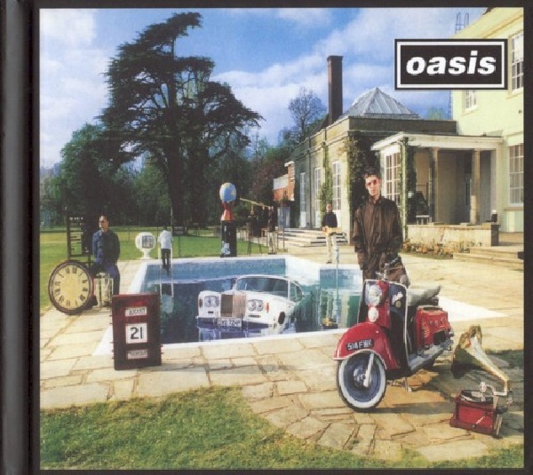 5051961085006-OASIS-BE-HERE-NOW-REMAST5051961085006-OASIS-BE-HERE-NOW-REMAST.jpg