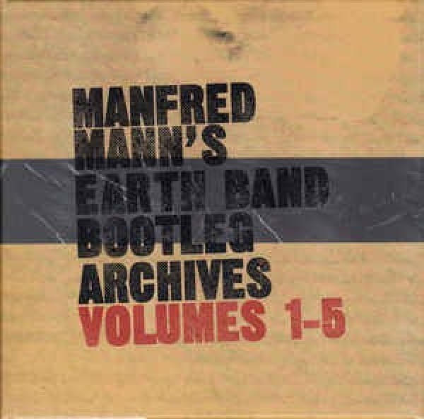 5060051332517-MANFRED-MANN-S-EARTH-BAND-BOOTLEG-ARCHIVES5060051332517-MANFRED-MANN-S-EARTH-BAND-BOOTLEG-ARCHIVES.jpg