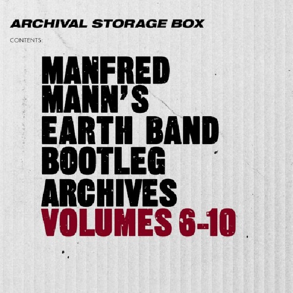 5060051334016-MANFRED-MANN-S-EARTH-BAND-BOOTLEG-ARCHIVES-25060051334016-MANFRED-MANN-S-EARTH-BAND-BOOTLEG-ARCHIVES-2.jpg