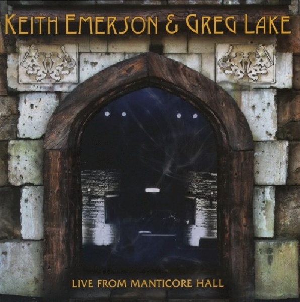 5060105490279-EMERSON-KEITH-LIVE-FROM-MANTICORE-HALL5060105490279-EMERSON-KEITH-LIVE-FROM-MANTICORE-HALL.jpg