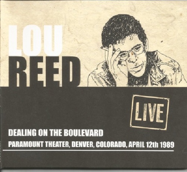 5060446120125-REED-LOU-DEALING-ON-THE-BOULEVARD5060446120125-REED-LOU-DEALING-ON-THE-BOULEVARD.jpg