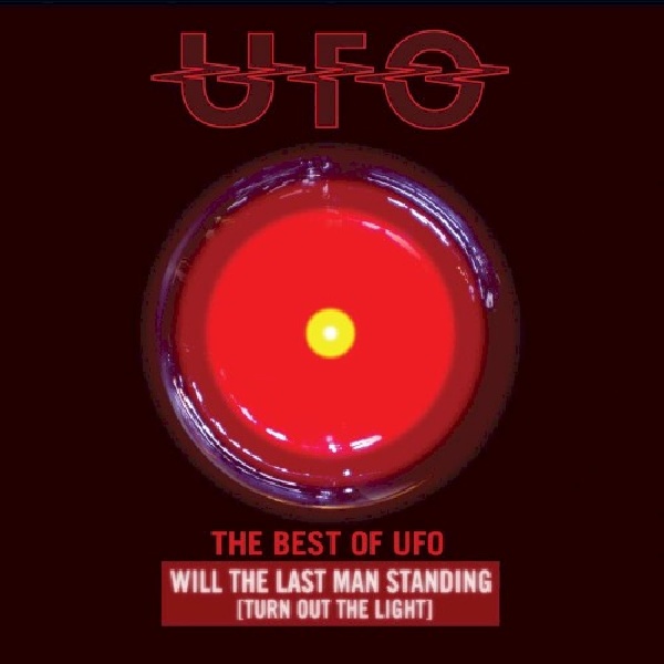 5060516092710-UFO-BEST-OF-UFO-DIGI5060516092710-UFO-BEST-OF-UFO-DIGI.jpg