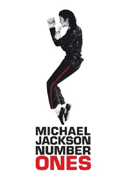 5099720225096-JACKSON-MICHAEL-NUMBER-ONES5099720225096-JACKSON-MICHAEL-NUMBER-ONES.jpg