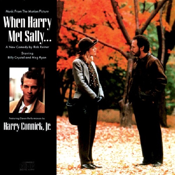 5099746575328-CONNICK-HARRY-JR-WHEN-HARRY-MET-SALLY-OST5099746575328-CONNICK-HARRY-JR-WHEN-HARRY-MET-SALLY-OST.jpg