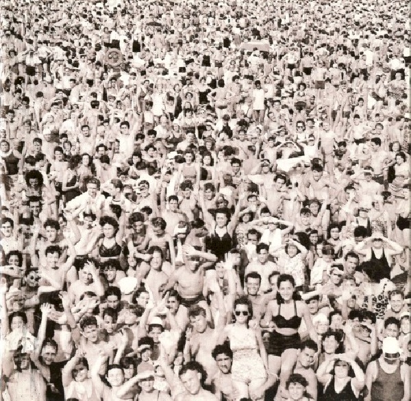 5099746729523-MICHAEL-GEORGE-LISTEN-WITHOUT-PREJUDICE5099746729523-MICHAEL-GEORGE-LISTEN-WITHOUT-PREJUDICE.jpg