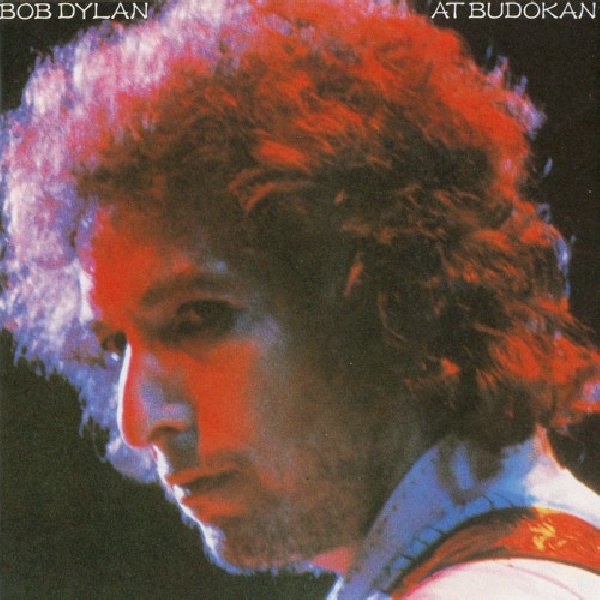 5099746785024-DYLAN-BOB-AT-BUDOKAN-LIVE5099746785024-DYLAN-BOB-AT-BUDOKAN-LIVE.jpg