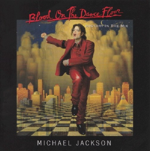 5099748750020-JACKSON-MICHAEL-BLOOD-ON-THE-DANCEFLOOR5099748750020-JACKSON-MICHAEL-BLOOD-ON-THE-DANCEFLOOR.jpg