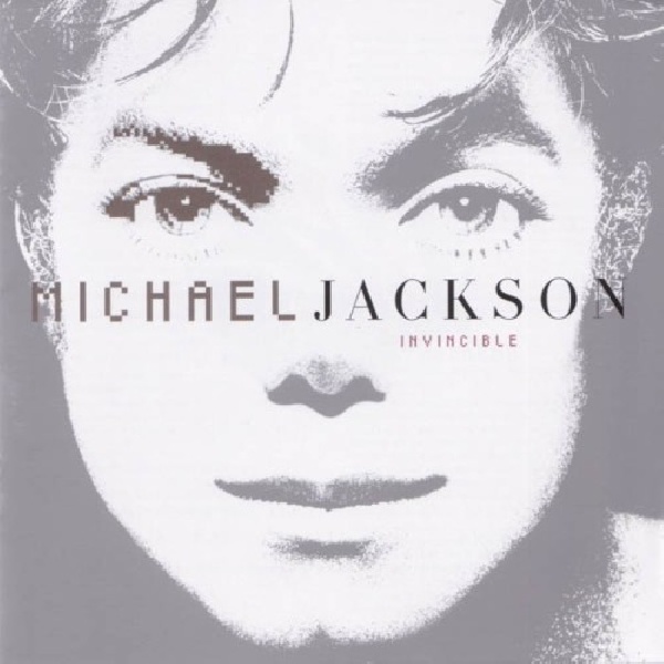 5099749517424-JACKSON-MICHAEL-INVINCIBLE5099749517424-JACKSON-MICHAEL-INVINCIBLE.jpg