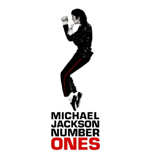 5099751380023-JACKSON-MICHAEL-NUMBER-ONES5099751380023-JACKSON-MICHAEL-NUMBER-ONES.jpg