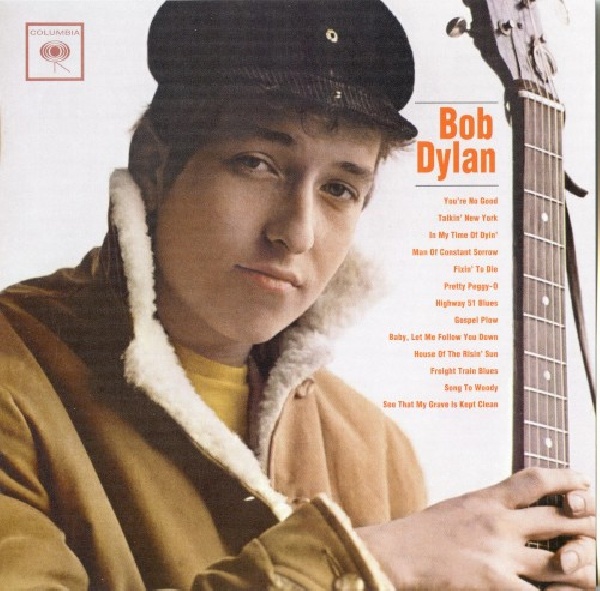 5099751989127-DYLAN-BOB-BOB-DYLAN-REMAST5099751989127-DYLAN-BOB-BOB-DYLAN-REMAST.jpg