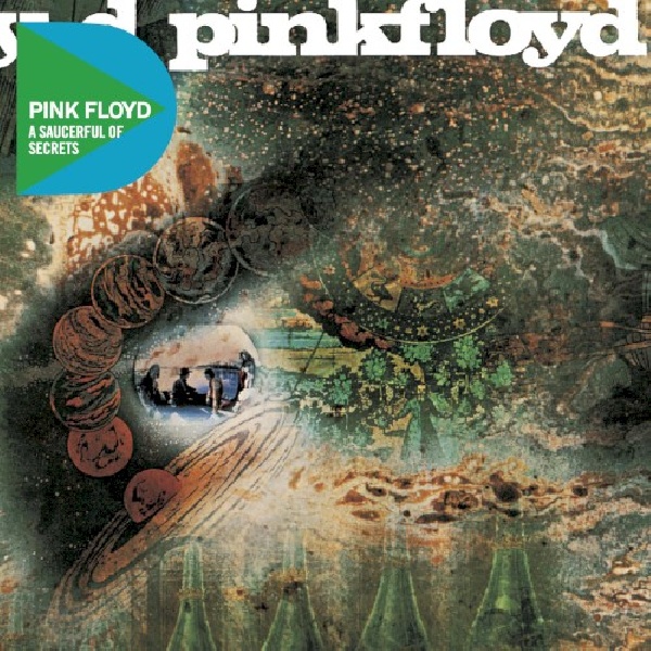 5099902893624-PINK-FLOYD-A-SAUCERFUL-OF-REMAST5099902893624-PINK-FLOYD-A-SAUCERFUL-OF-REMAST.jpg