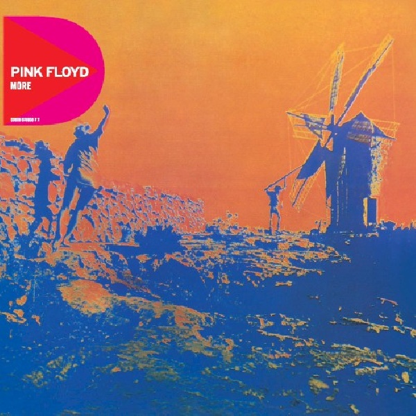 5099902893822-PINK-FLOYD-MORE-DIGI-REMAST5099902893822-PINK-FLOYD-MORE-DIGI-REMAST.jpg