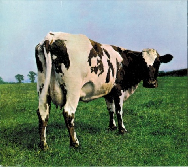 5099902894027-PINK-FLOYD-ATOM-HEART-DIGISLEE5099902894027-PINK-FLOYD-ATOM-HEART-DIGISLEE.jpg