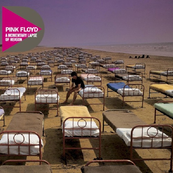 5099902895925-PINK-FLOYD-A-MOMENTARY-REMAST5099902895925-PINK-FLOYD-A-MOMENTARY-REMAST.jpg