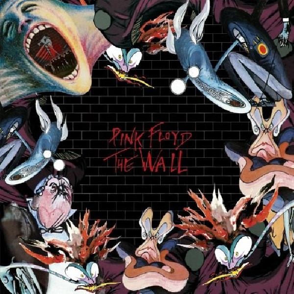 5099902943923-PINK-FLOYD-WALL-BOXSET5099902943923-PINK-FLOYD-WALL-BOXSET.jpg