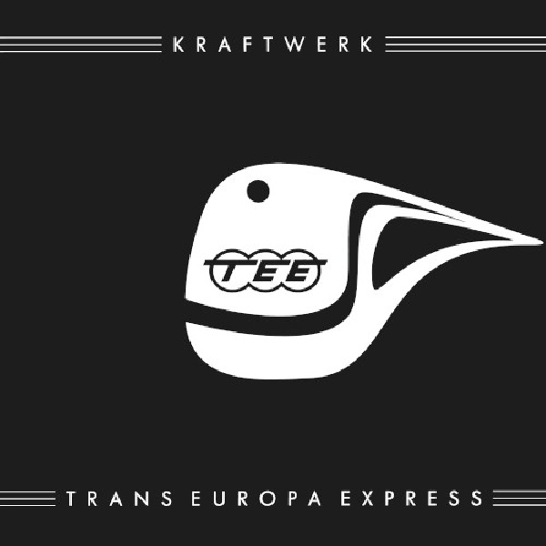 5099969958823-KRAFTWERK-TRANS-EUROPA-EXPRESS-GER5099969958823-KRAFTWERK-TRANS-EUROPA-EXPRESS-GER.jpg