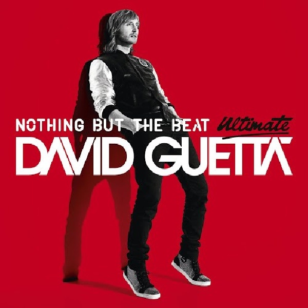 5099972147627-GUETTA-DAVID-NOTHING-BUT-THE5099972147627-GUETTA-DAVID-NOTHING-BUT-THE.jpg
